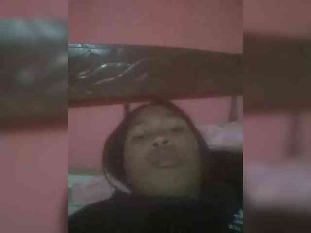 MimiCheri webcam
