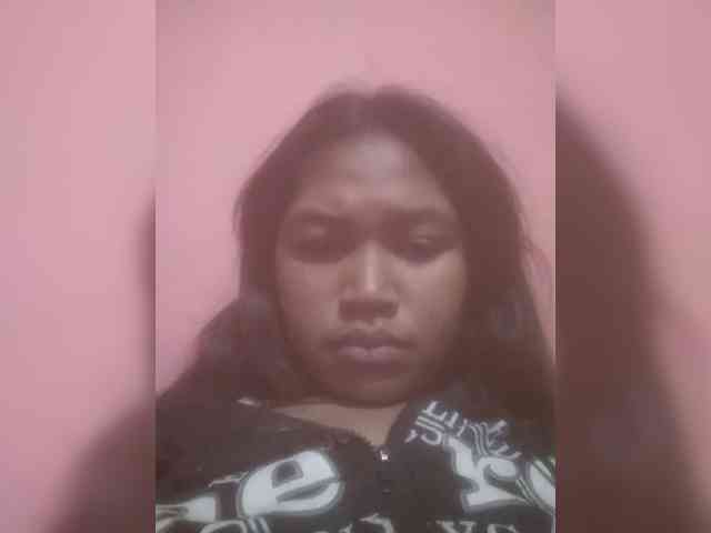 MimiCheri webcam