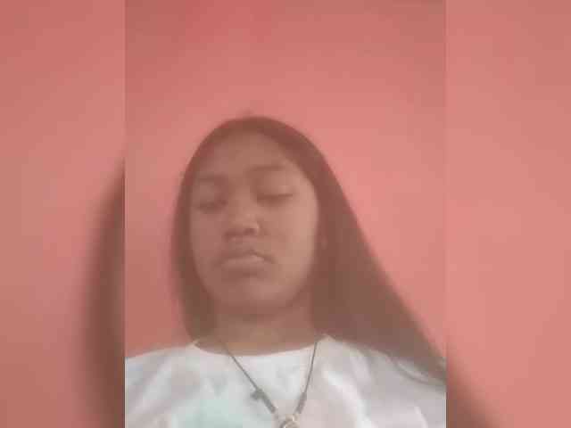 MimiCheri webcam