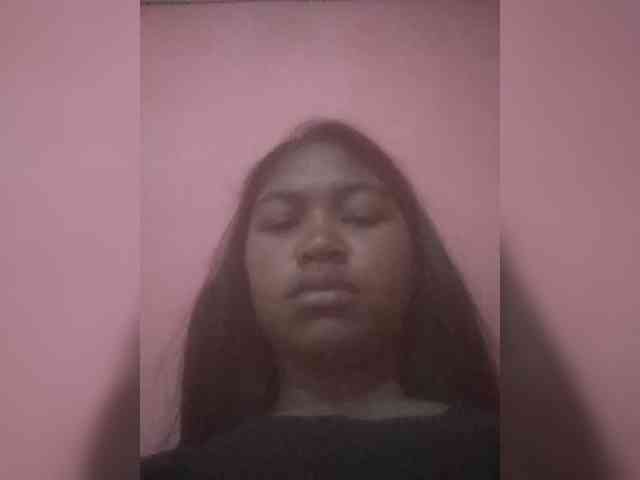 MimiCheri webcam