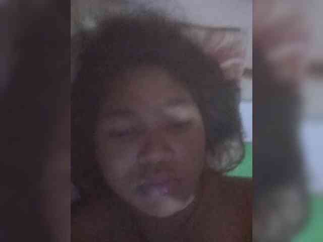 MimiCheri webcam