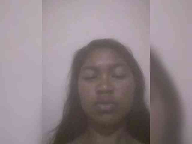 MimiCheri webcam