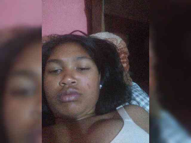MimiCheri webcam