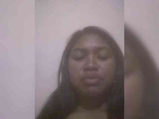 MimiCheri webcam