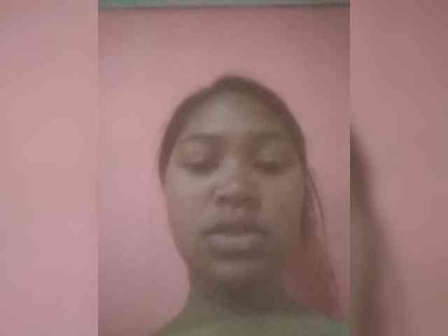 MimiCheri webcam