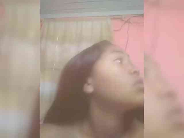 MimiCheri webcam