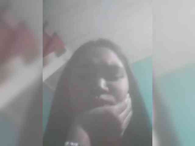 MimiCheri webcam
