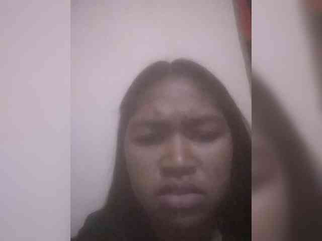 MimiCheri webcam