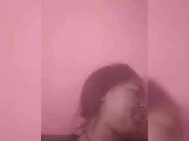 MimiCheri webcam
