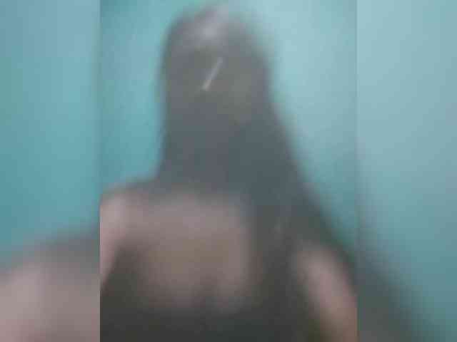 MimiCheri webcam