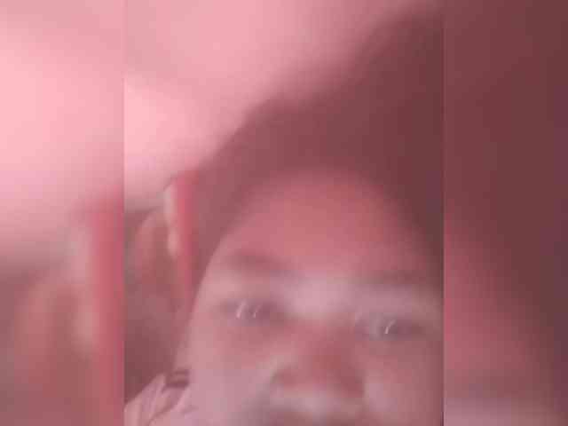 MimiCheri webcam
