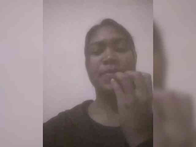 MimiCheri webcam