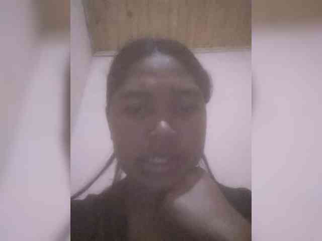 MimiCheri webcam