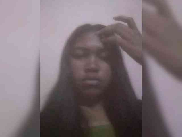 MimiCheri webcam