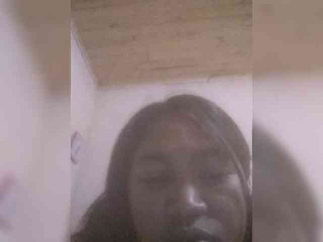 MimiCheri webcam