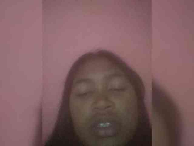 MimiCheri webcam