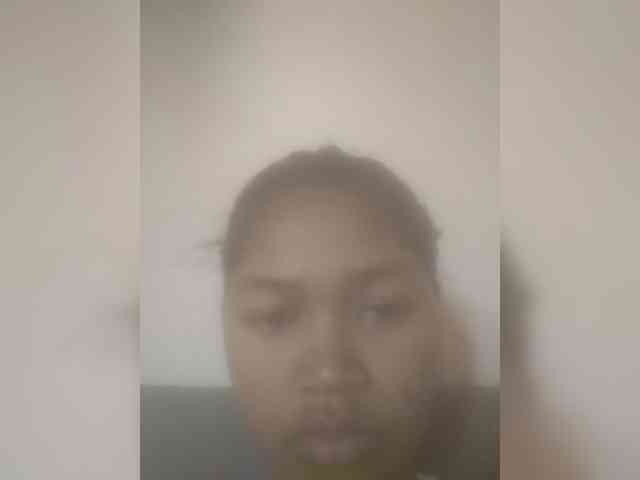 MimiCheri webcam