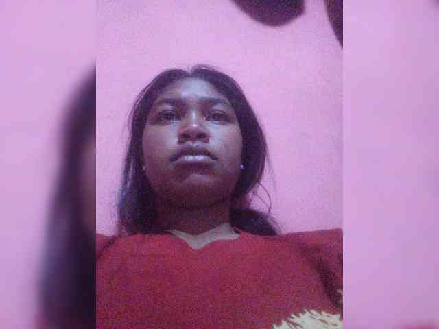 MimiCheri webcam