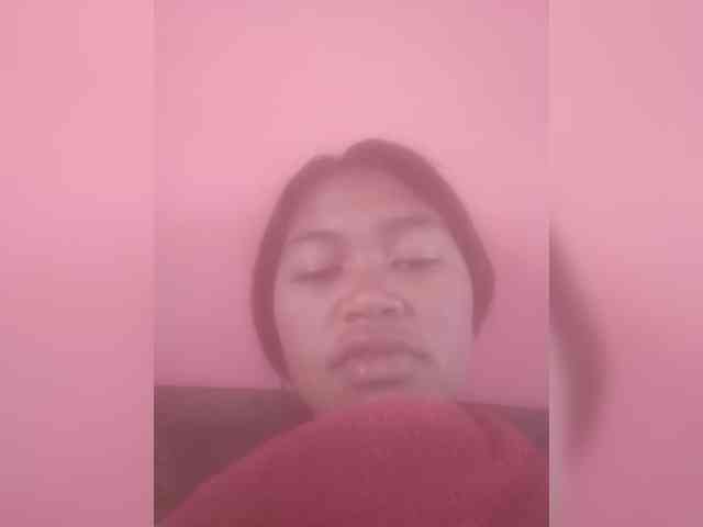 MimiCheri webcam