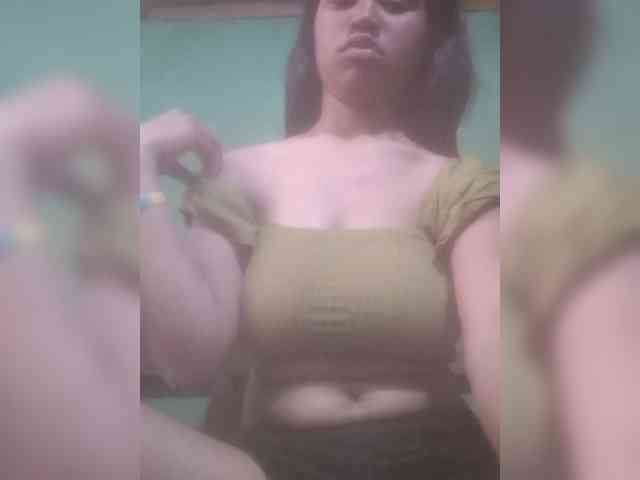 MimiCheri webcam