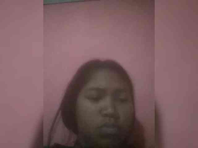 MimiCheri webcam