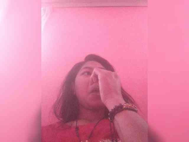MimiCheri webcam