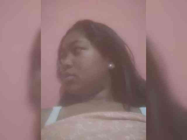MimiCheri webcam