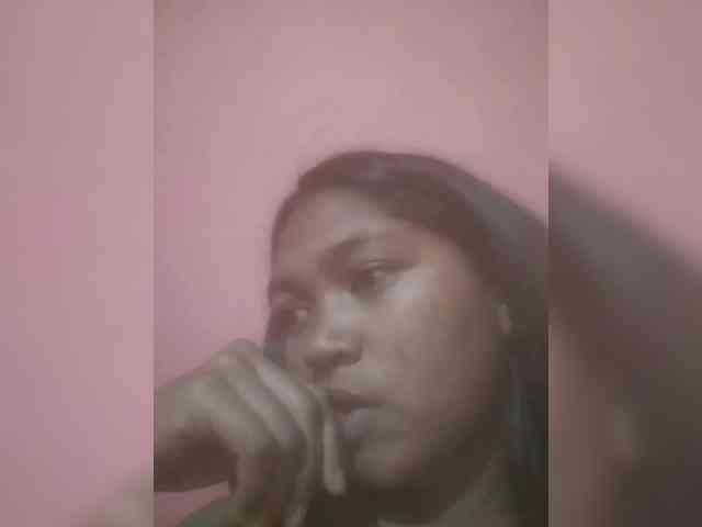 MimiCheri webcam