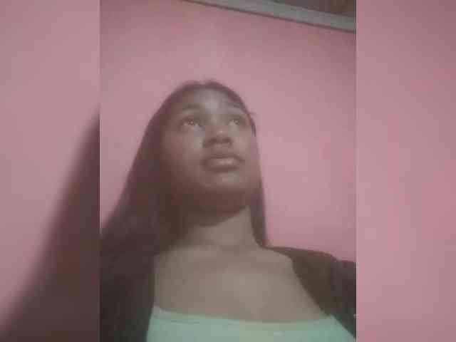 MimiCheri webcam