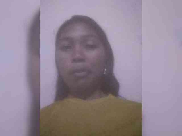 MimiCheri webcam