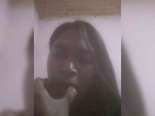 MimiCheri webcam