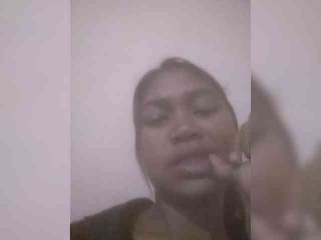 MimiCheri webcam