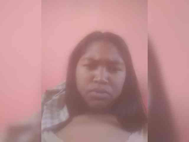 MimiCheri webcam