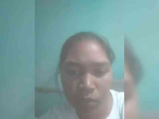 MimiCheri webcam