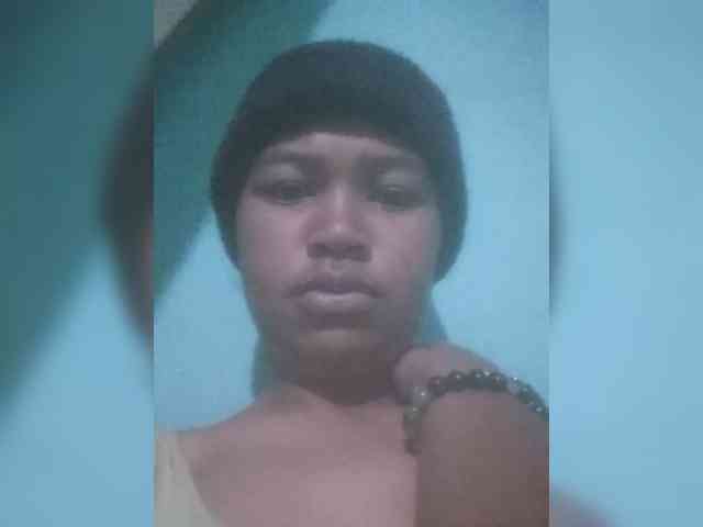 MimiCheri webcam