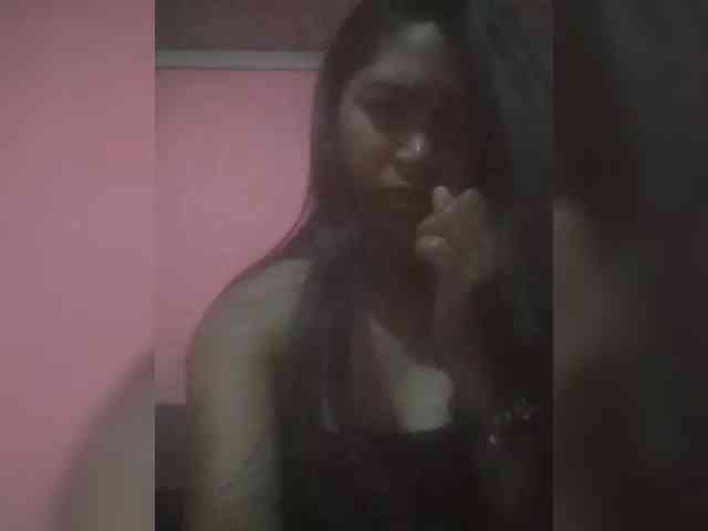 MimiCheri webcam
