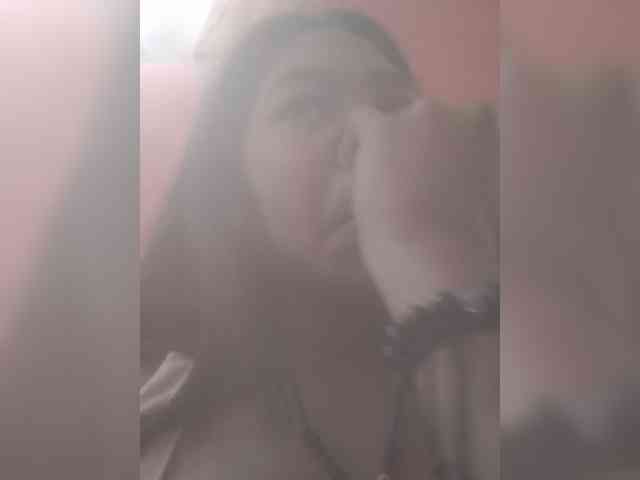MimiCheri webcam