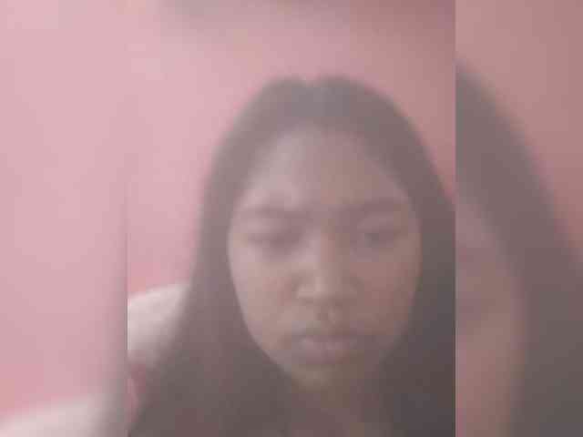 MimiCheri webcam
