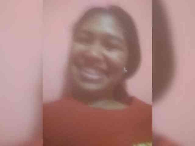 MimiCheri webcam
