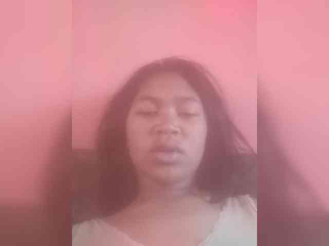 MimiCheri webcam