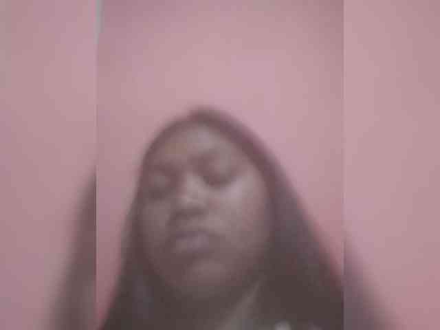 MimiCheri webcam