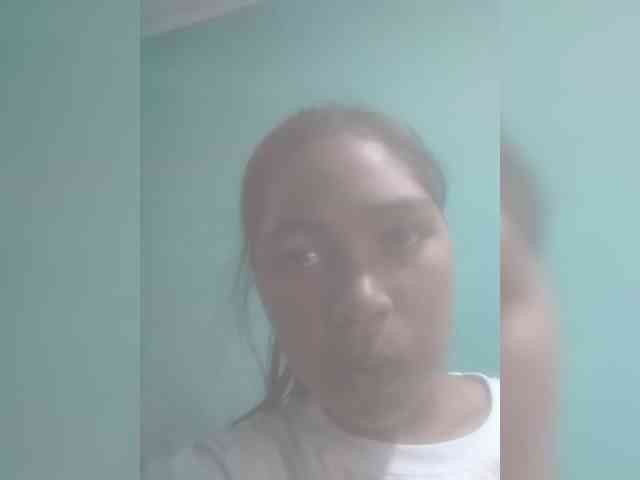 MimiCheri webcam
