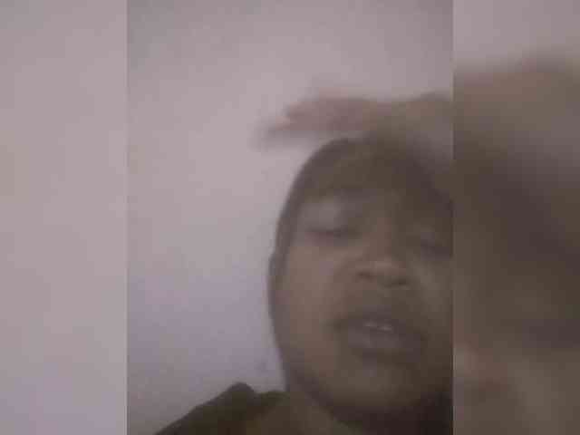 MimiCheri webcam