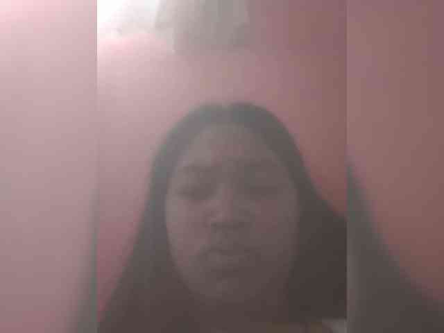 MimiCheri webcam