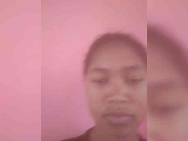MimiCheri webcam