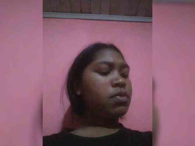 MimiCheri webcam