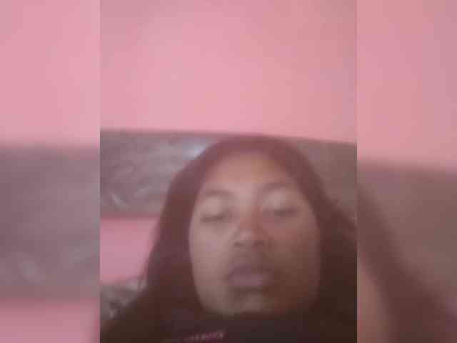 MimiCheri webcam