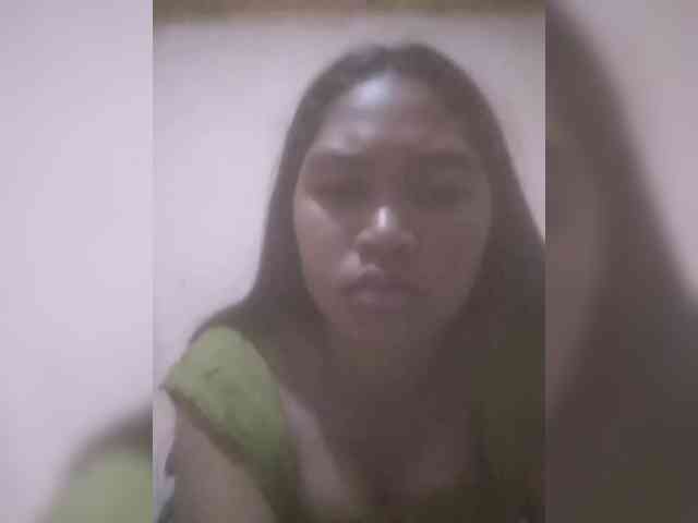 MimiCheri webcam