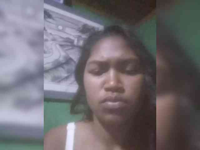 MimiCheri webcam