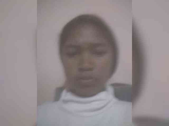 MimiCheri webcam